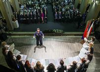 [031]_005_Para_Prezydencka_spotkanie_Polonia_Erywan_Armenia_20241125_MB1_6624.jpg.JPG